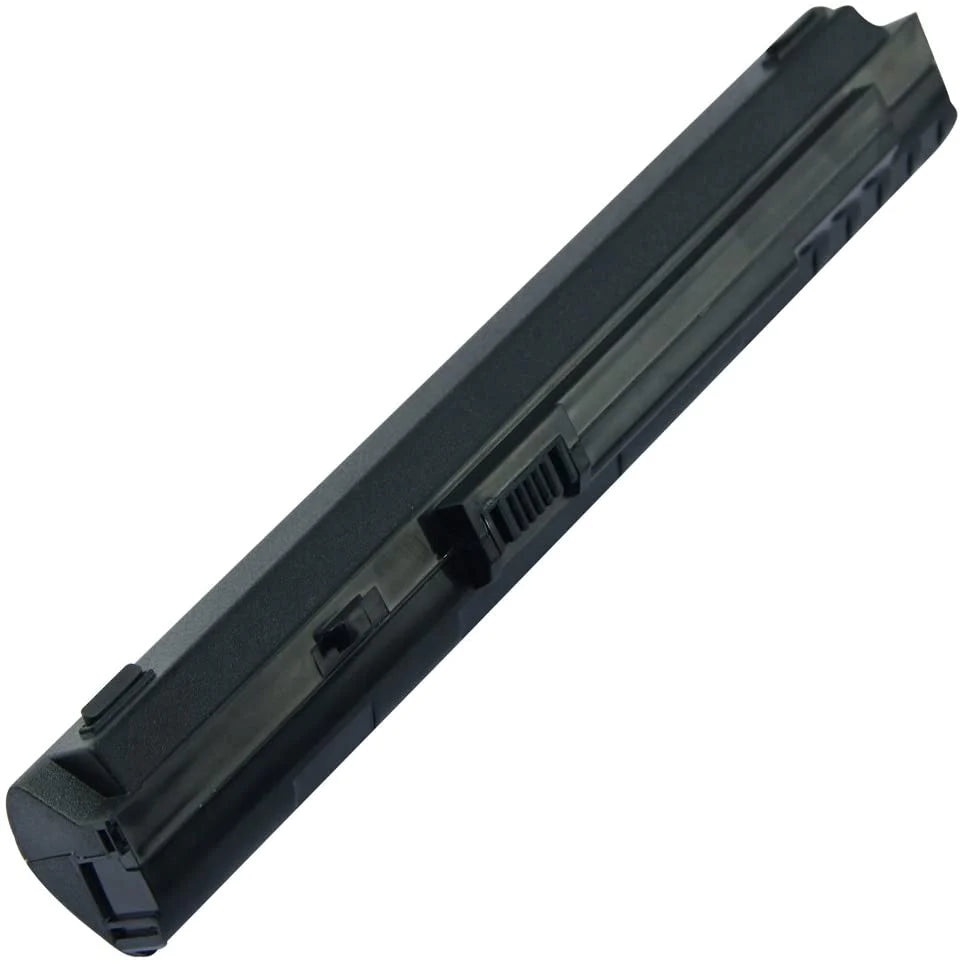 ACER UM08B73 - UM08B73 Original Laptop Notebook Battery (1 Yr Warranty)