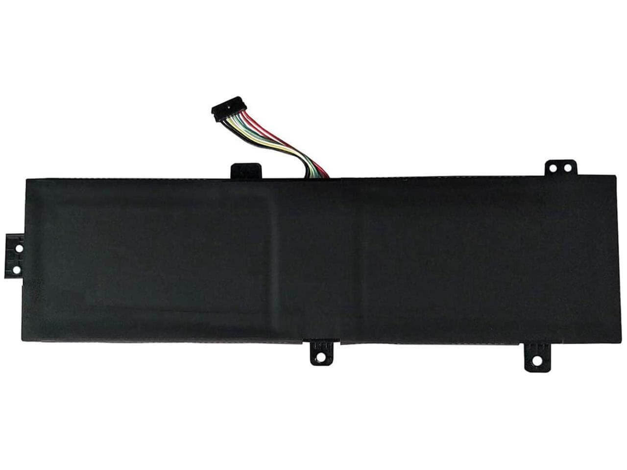 LENOVO L15L2PB4 - L15L2PB4 Original Laptop Notebook Battery (1 Yr Warranty)