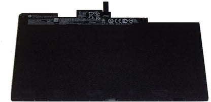 HP CS03XL - CS03XL Original Laptop Notebook Battery (1 Yr Warranty)