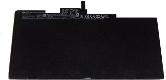 HP CS03XL - CS03XL Original Laptop Notebook Battery (1 Yr Warranty)