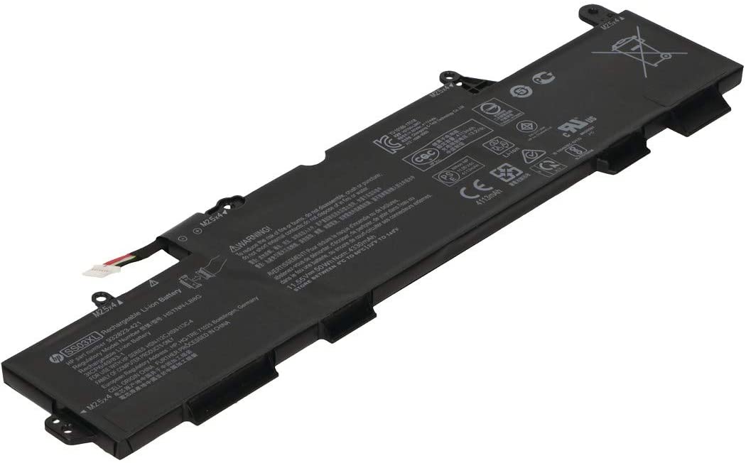 HP SSO3XL - SS03XL Original Laptop Notebook Battery (1 Yr Warranty)