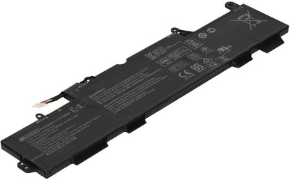 HP SSO3XL - SS03XL Original Laptop Notebook Battery (1 Yr Warranty)