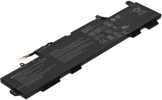 HP SSO3XL - SS03XL Original Laptop Notebook Battery (1 Yr Warranty)