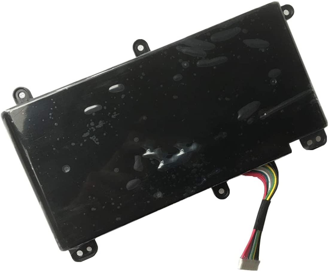 ACER AS15B3N- AS15B3N - AS15B3N- AS15B3N Original Laptop Notebook Battery (1 Yr Warranty)
