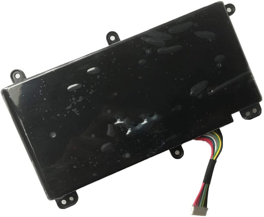 ACER AS15B3N- AS15B3N - AS15B3N- AS15B3N Original Laptop Notebook Battery (1 Yr Warranty)