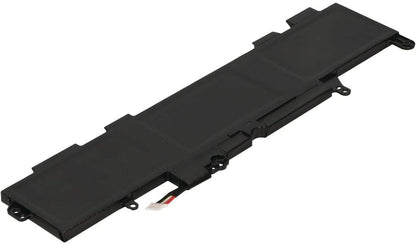HP SSO3XL - SS03XL Original Laptop Notebook Battery (1 Yr Warranty)