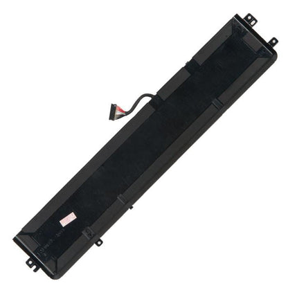 LENOVO L14M3P24 - L14M3P24 Original Laptop Notebook Battery (1 Yr Warranty)