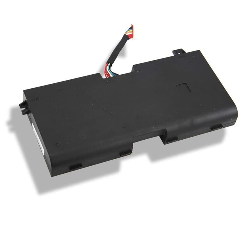 DELL 2F8K3 - 2F8K3 Genuine Original Laptop Notebook Battery (1 Yr Warranty)