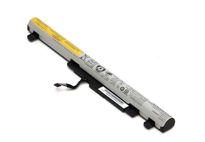 LENOVO L13L4E61 - L13L4E61 Original Laptop Notebook Battery (1 Yr Warranty)