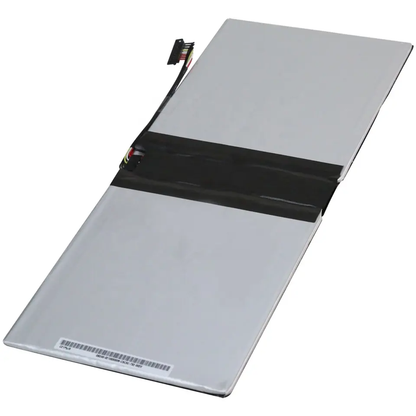 ASUS C21N1603 - C21N1603 Original Laptop Notebook Battery (1 Yr Warranty)