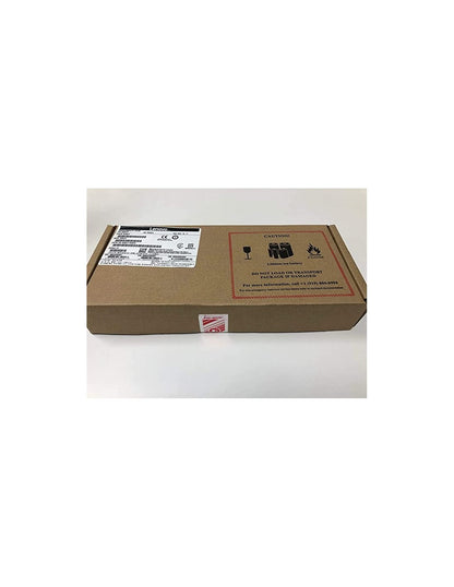 LENOVO L10P6Y21 - L10P6Y21 Original Laptop Notebook Battery (1 Yr Warranty)