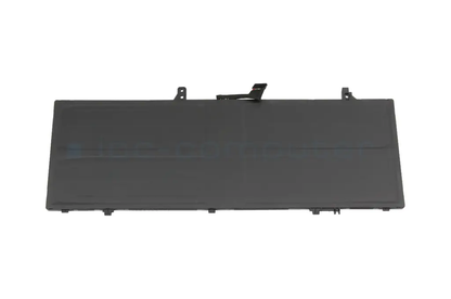 LENOVO L22M4PF1 - L22M4PF1 Original Laptop Notebook Battery (1 Yr Warranty)
