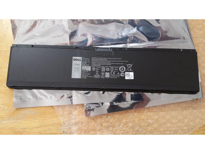 DELL V8XN3 - V8XN3 Genuine Original Laptop Notebook Battery (1 Yr Warranty)
