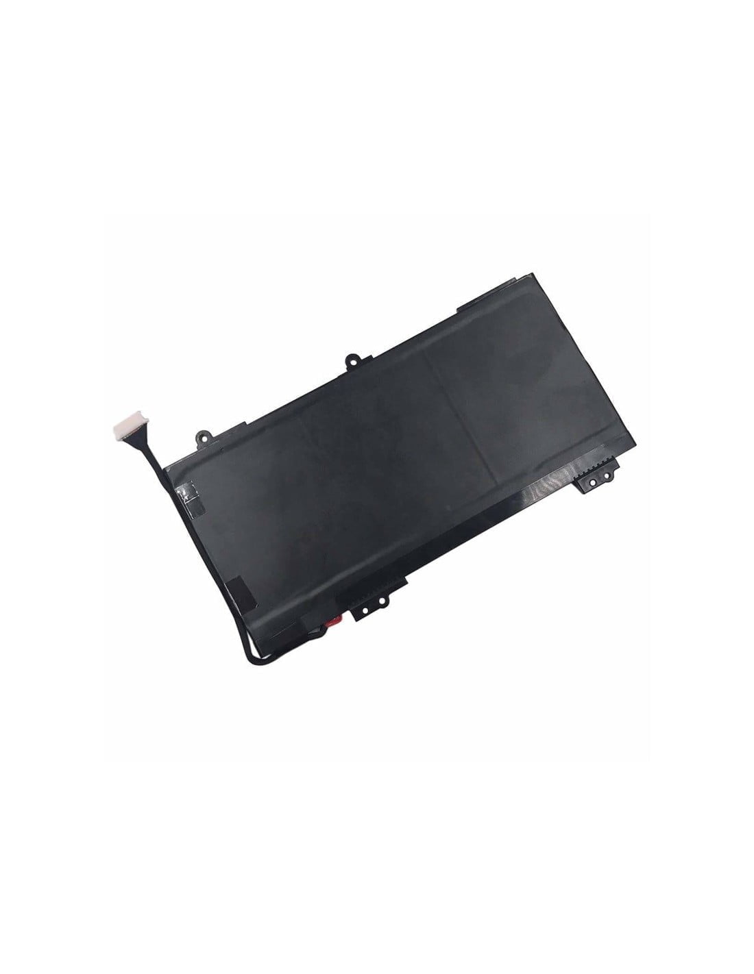 HP SE03XL - SE03XL Original Laptop Notebook Battery (1 Yr Warranty)