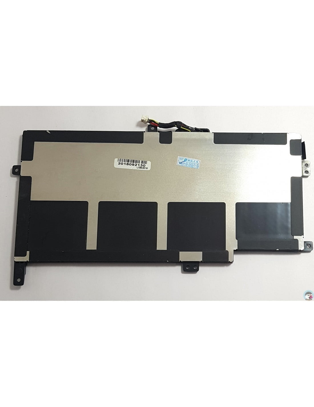 HP Envy 6-1024TU - EG04XL Original Laptop Notebook Battery (1 Yr Warranty)