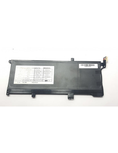 HP W2K44UA - MB04XL Original Laptop Notebook Battery (1 Yr Warranty)