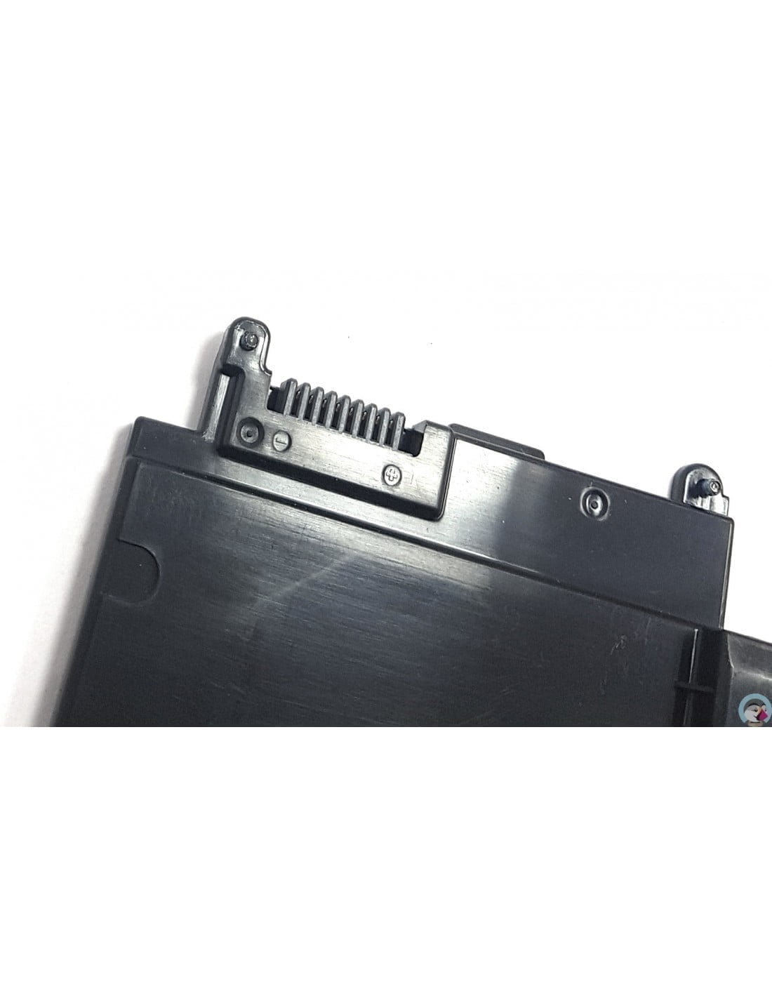 HP ProBook 645 G2 ( L8X65AV ) - CI03XL Original Laptop Notebook Battery (1 Yr Warranty)