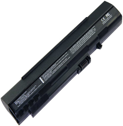 ACER UM08B73 - UM08B73 Original Laptop Notebook Battery (1 Yr Warranty)