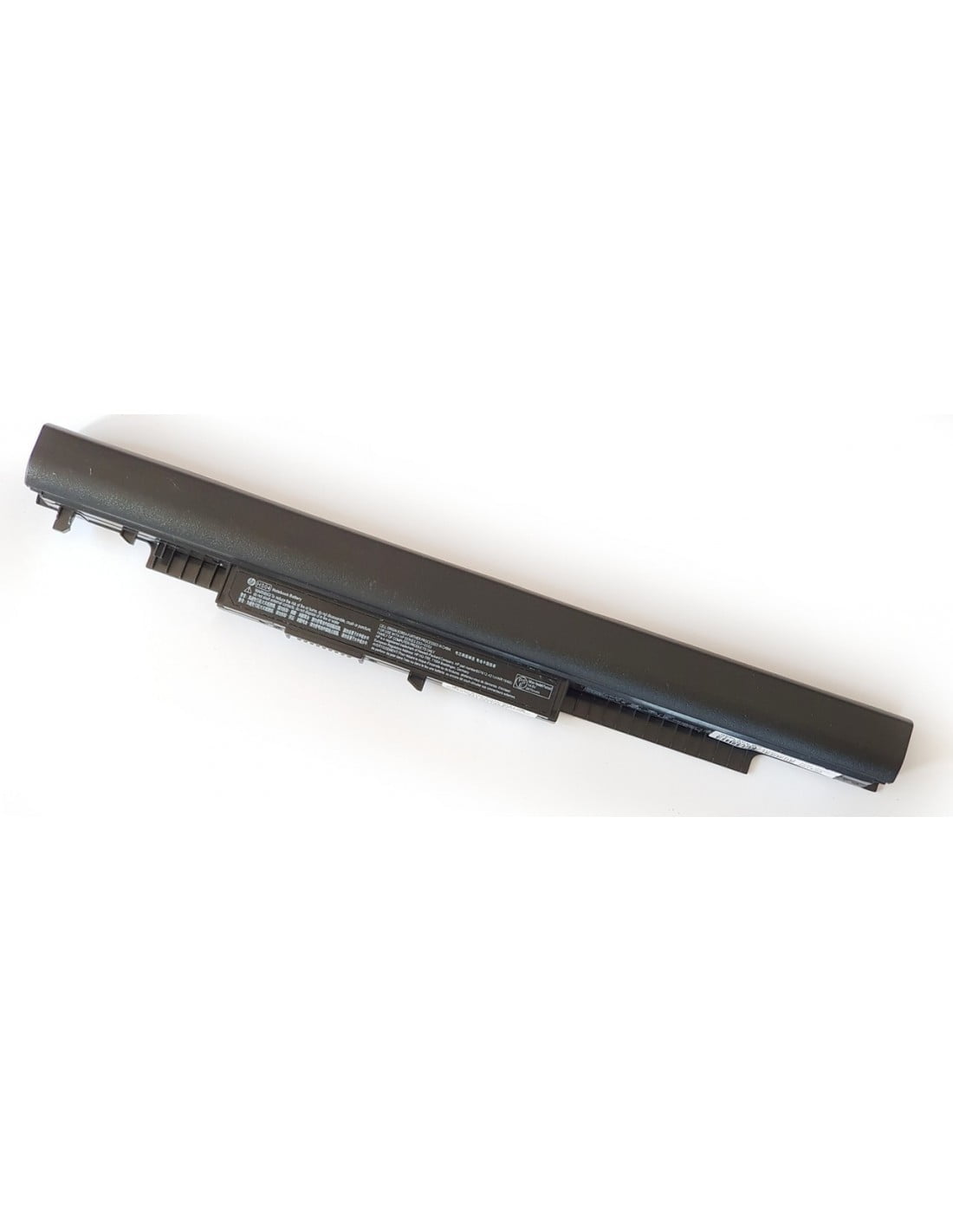 HP 246 G5 Series - HS04 Original Laptop Notebook Battery (1 Yr Warranty)