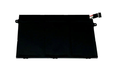 LENOVO L17M3P51 - L17M3P51 Original Laptop Notebook Battery (1 Yr Warranty)