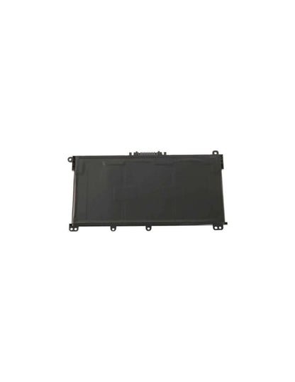 HP 15-DA0287NIA - TF03XL Original Laptop Notebook Battery (1 Yr Warranty)