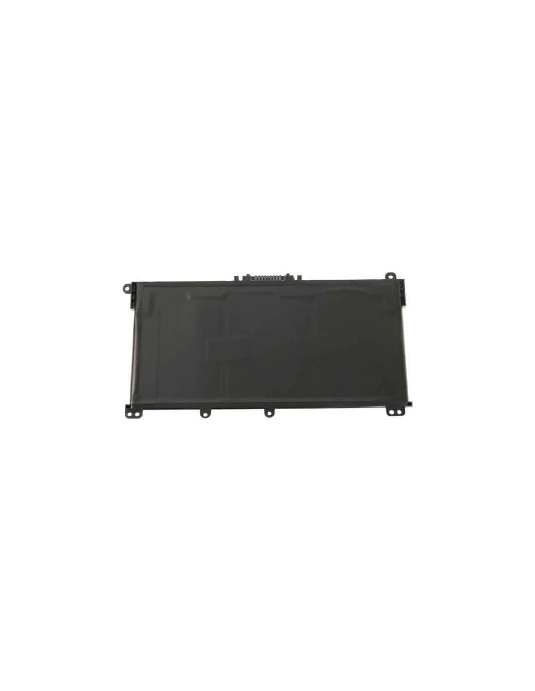 HP 15-DA0289TX - TF03XL Original Laptop Notebook Battery (1 Yr Warranty)