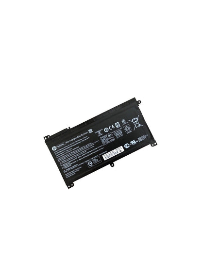 HP 915230-541 - ON03XL Original Laptop Notebook Battery (1 Yr Warranty)