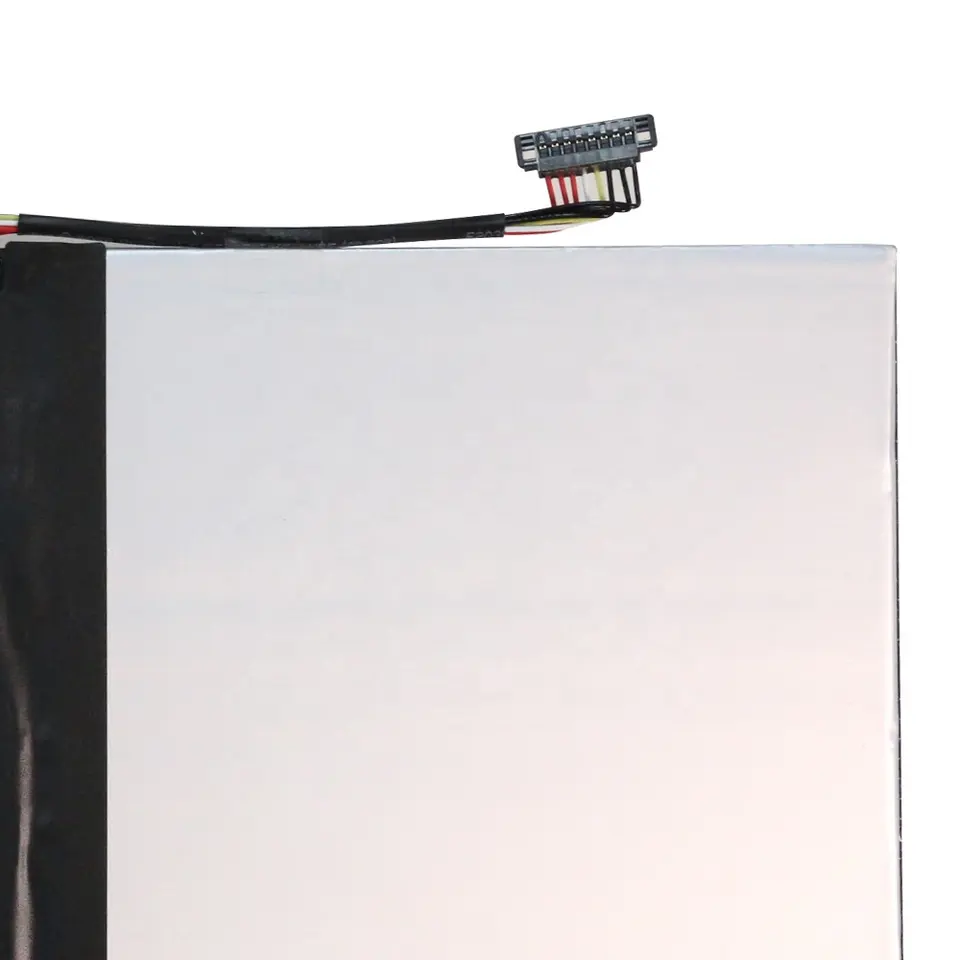 ASUS C21N1603 - C21N1603 Original Laptop Notebook Battery (1 Yr Warranty)