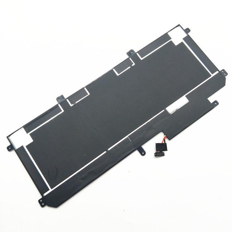 ASUS C31N1411 - C31N1411 Original Laptop Notebook Battery (1 Yr Warranty)