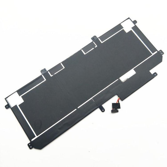ASUS C31N1411 - C31N1411 Original Laptop Notebook Battery (1 Yr Warranty)