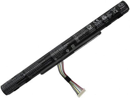 ACER AL15A32 - AL15A32 Original Laptop Notebook Battery (1 Yr Warranty)