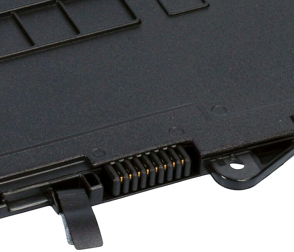 HP ST03XL - ST03XL Original Laptop Notebook Battery (1 Yr Warranty)