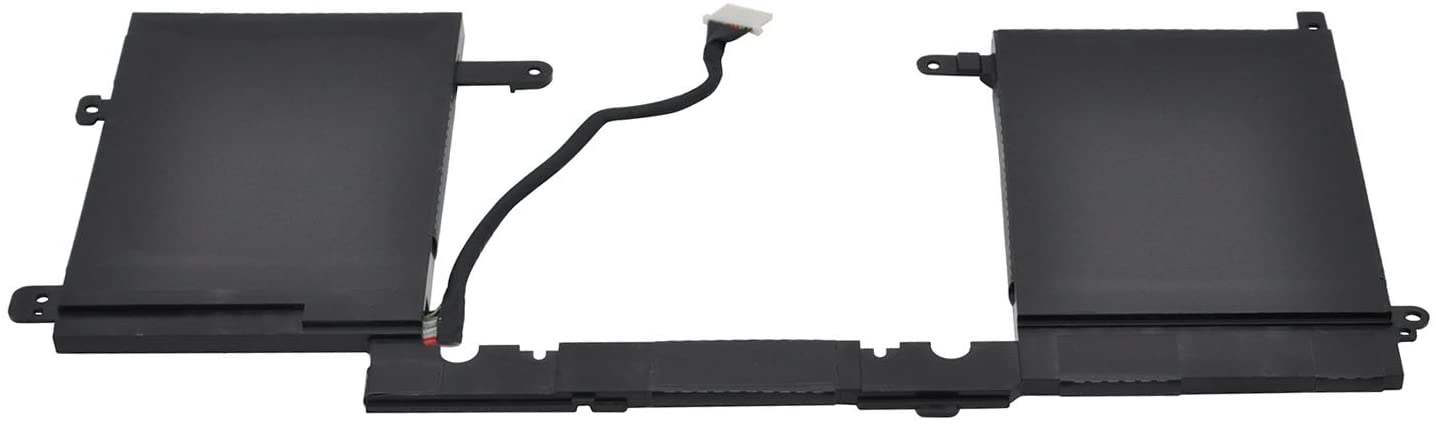 HP SK02XL - SK02XL Original Laptop Notebook Battery (1 Yr Warranty)