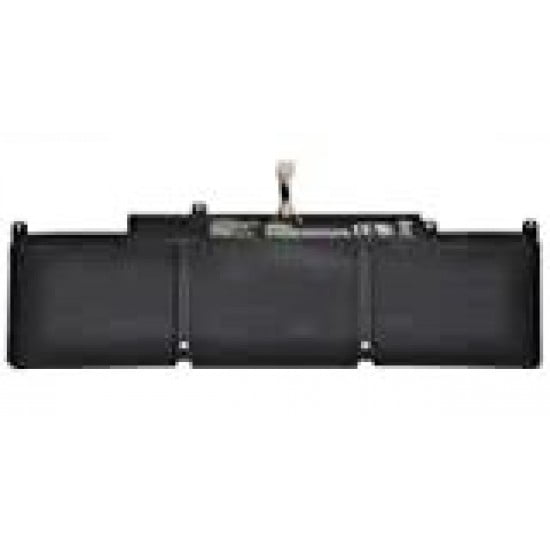 HP SQU-1208 - SQU-1208 Original Laptop Notebook Battery (1 Yr Warranty)