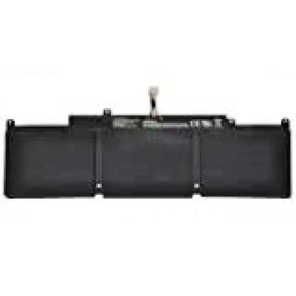 HP SQU-1208 - SQU-1208 Original Laptop Notebook Battery (1 Yr Warranty)