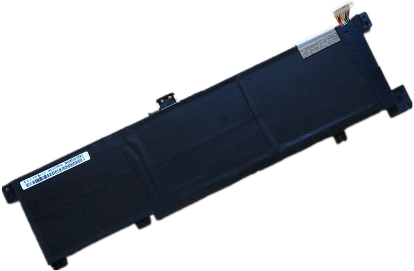 ASUS B31N1429 - B31N1429 Original Laptop Notebook Battery (1 Yr Warranty)