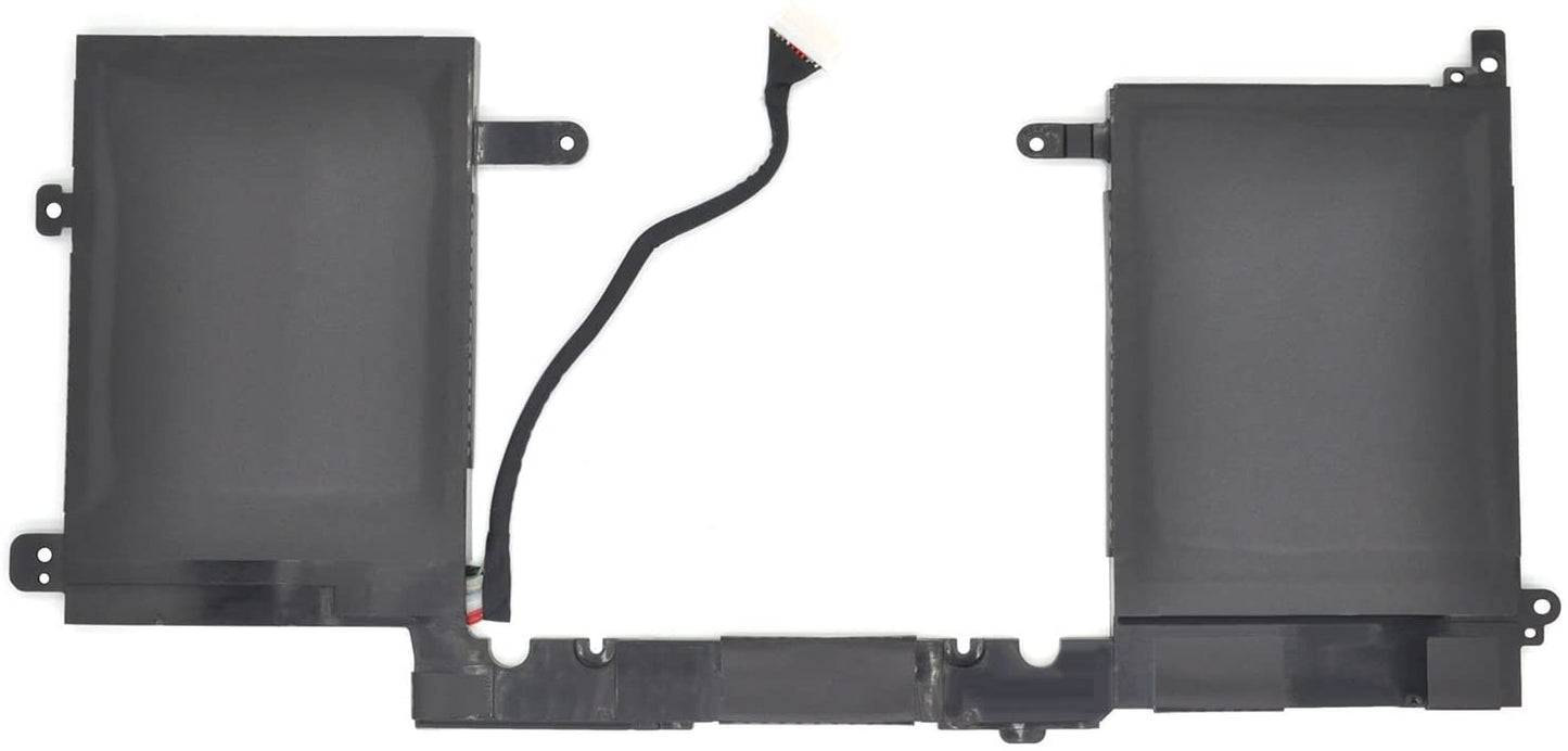 HP SK02XL - SK02XL Original Laptop Notebook Battery (1 Yr Warranty)
