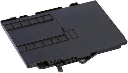 HP ST03XL - ST03XL Original Laptop Notebook Battery (1 Yr Warranty)