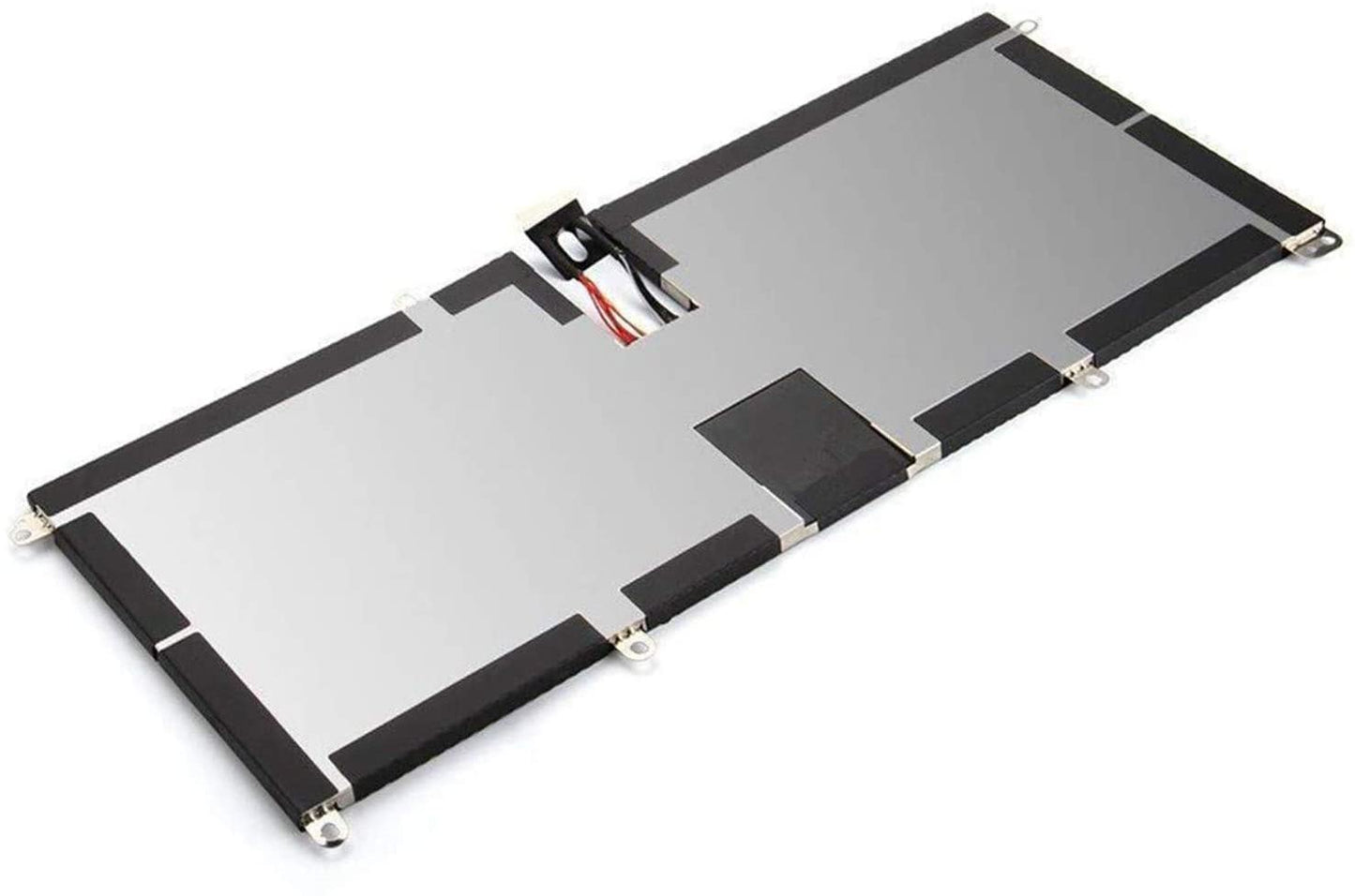 HP Envy SPECTRE XT 13-2103TU - HD04XL Original Laptop Notebook Battery (1 Yr Warranty)