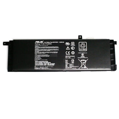 ASUS X553 - X553 Original Laptop Notebook Battery (1 Yr Warranty)