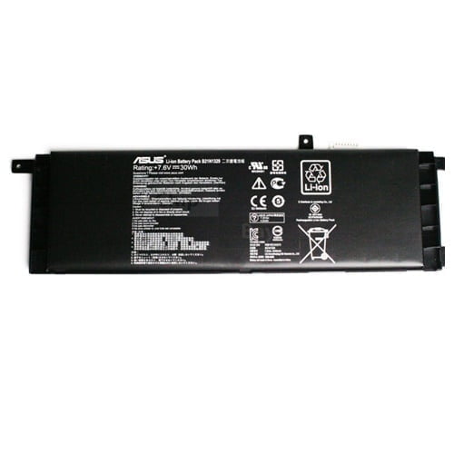 ASUS X553 - X553 Original Laptop Notebook Battery (1 Yr Warranty)