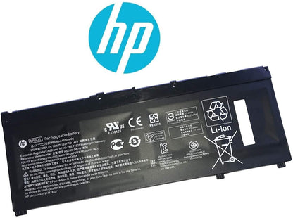 HP 2EF94PA - SR04XL Original Laptop Notebook Battery (1 Yr Warranty)