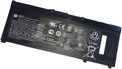 HP PAVILION 15 - SR04XL Original Laptop Notebook Battery (1 Yr Warranty)