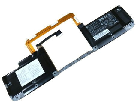 HP TP02XL - TP02XL Original Laptop Notebook Battery (1 Yr Warranty)