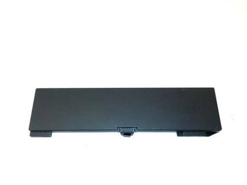 HP VX04XL - VX04XL Original Laptop Notebook Battery (1 Yr Warranty)