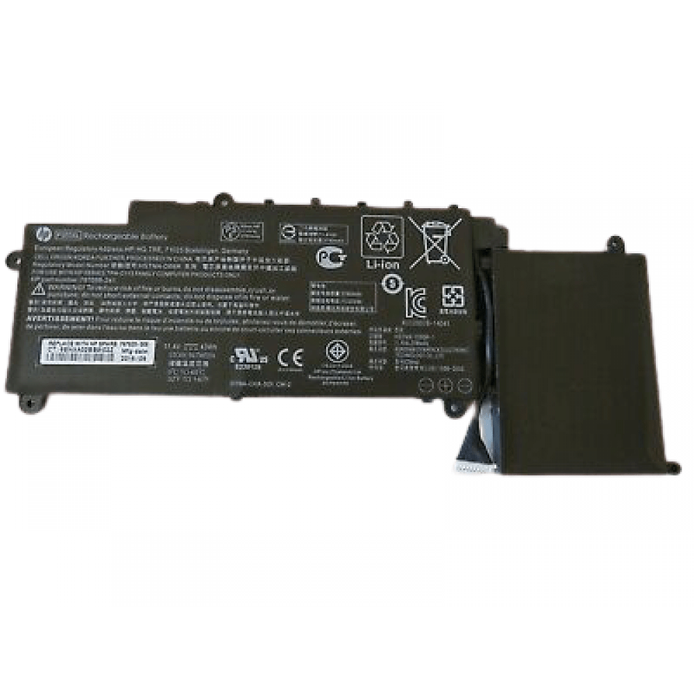 HP PS03XL - PS03XL Original Laptop Notebook Battery (1 Yr Warranty)