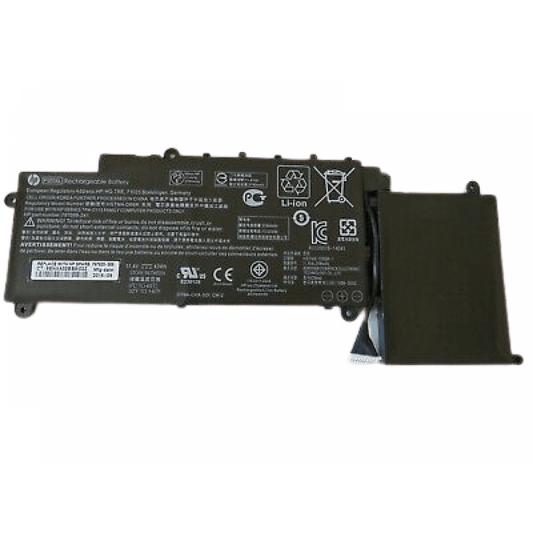 HP PS03XL - PS03XL Original Laptop Notebook Battery (1 Yr Warranty)
