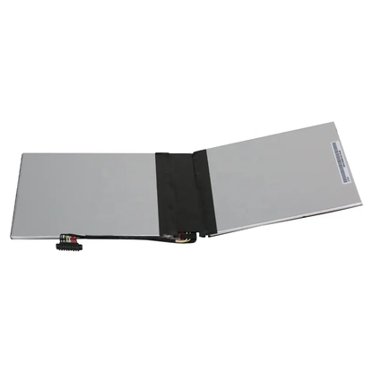 ASUS C21N1603 - C21N1603 Original Laptop Notebook Battery (1 Yr Warranty)