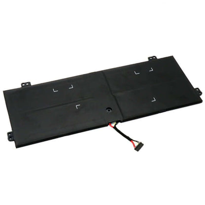 LENOVO L16C4PB1 - L16L4PB1 Original Laptop Notebook Battery (1 Yr Warranty)