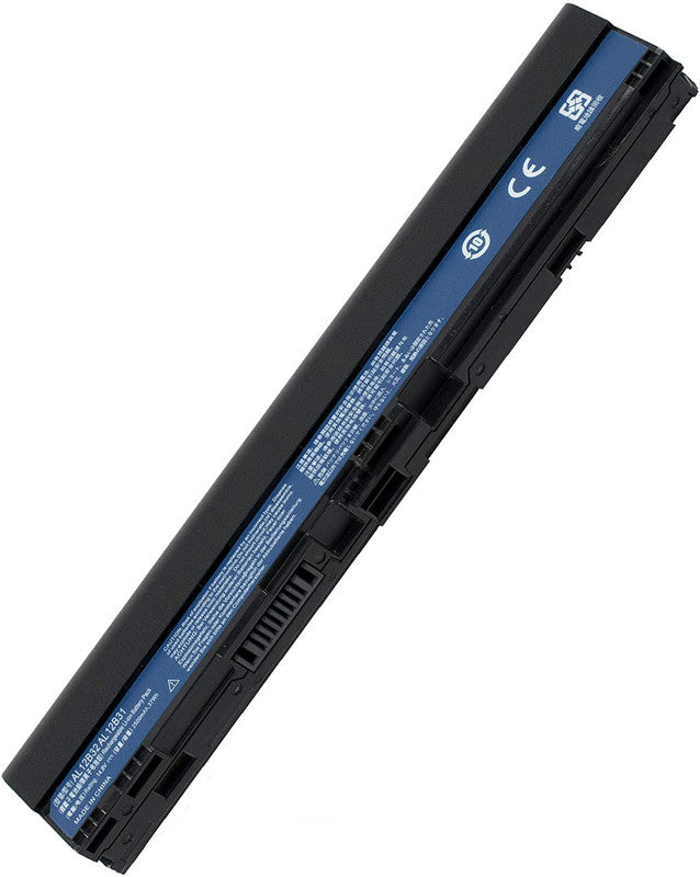 ACER AL12B32 - AL12B32 Original Laptop Notebook Battery (1 Yr Warranty)